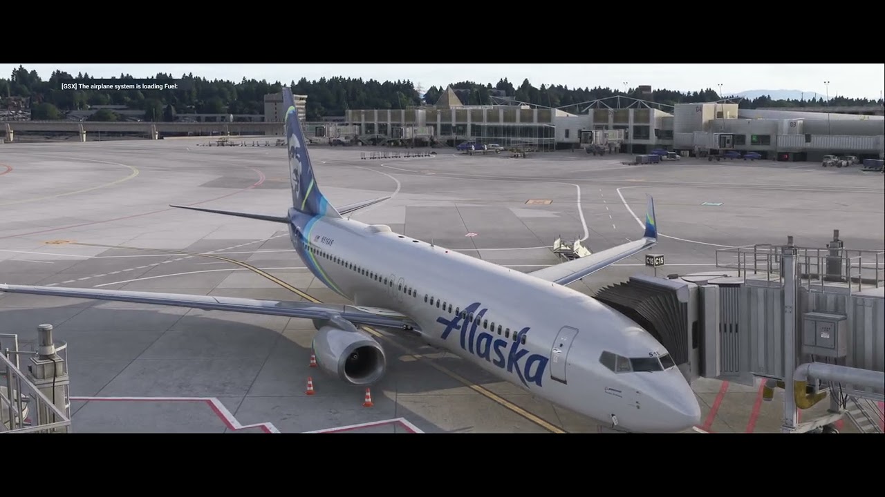 Seattle to Reno - Part 1 (738)