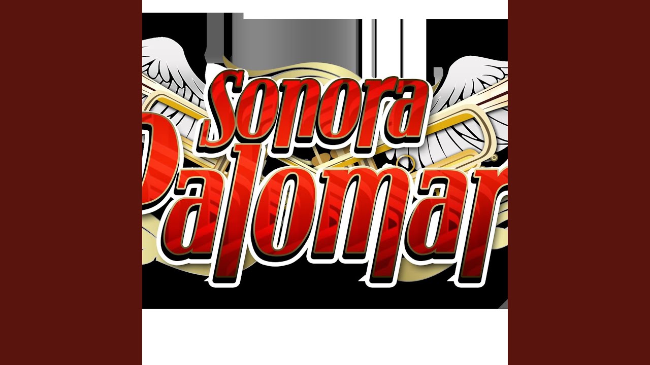 Palomar Party