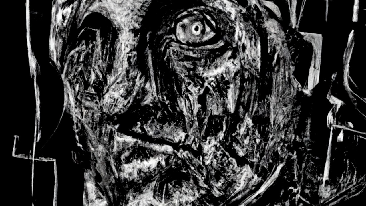 The Darkest 'Gas Station Drug' Stories On The Internet