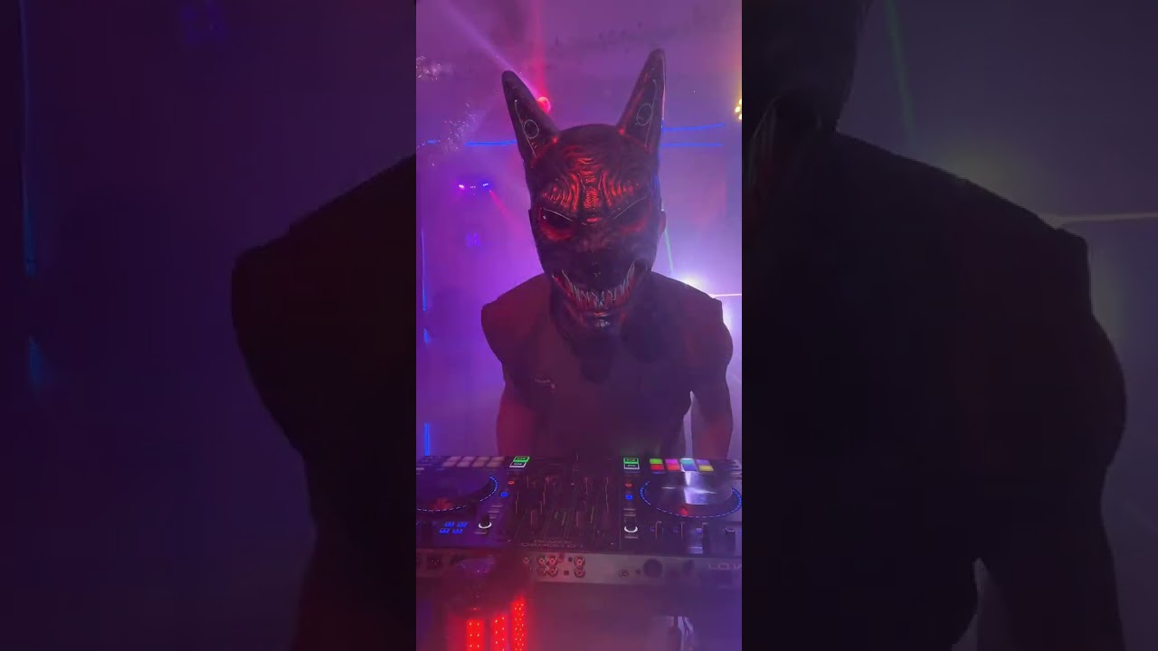 DJ TOTO 🔥🔥🔥🔥💪💪💪💪🙏🙏🙏🙏❤️❤️❤️❤️👊