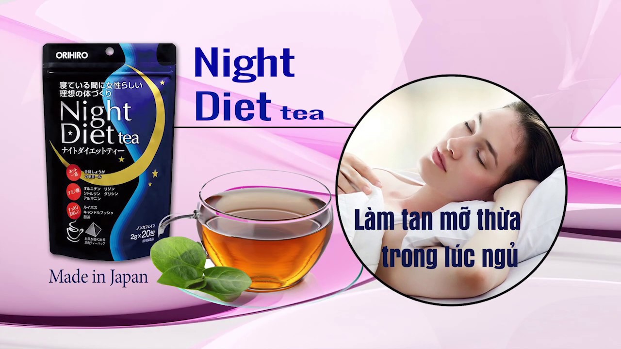Vietface Mall - BỘ 3 ỐM ĐẸP HOÀN HẢO