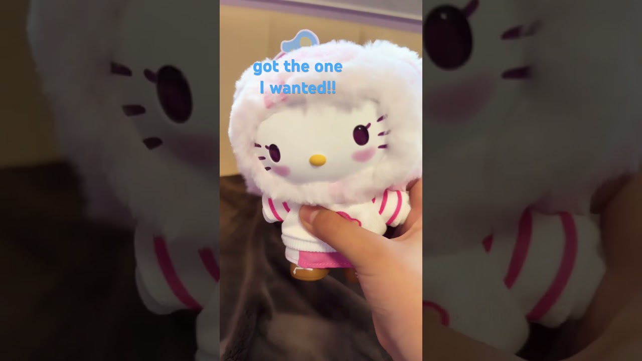 biggest miniso in USA haul!! 