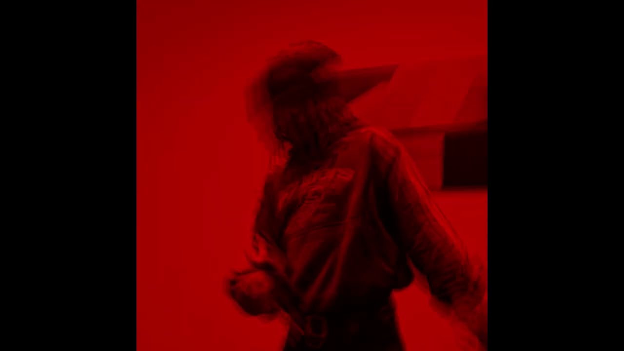 [HARD] Chuckyy x Lil Noonie Type Beat 
