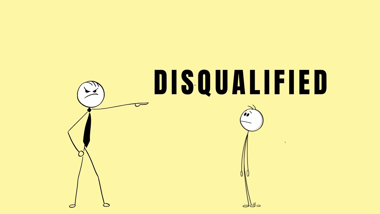 You’re Failing These Authority Tests — And Don’t Realize It