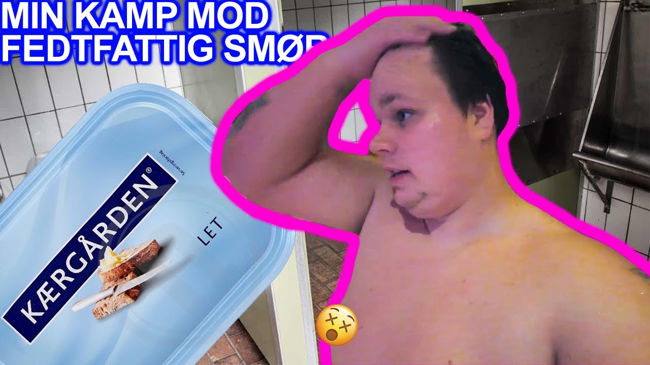 FUTTE MEMES #6 | Relativt Nemt