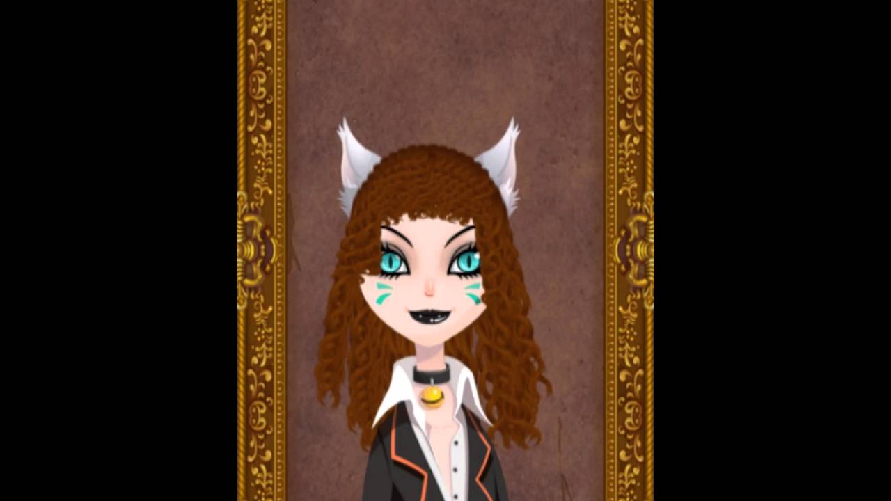 Winx Club Leyla ModeHit💧