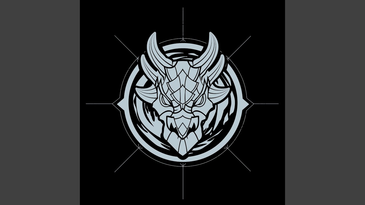 RuneScape: RuneFest Medley (Remix)