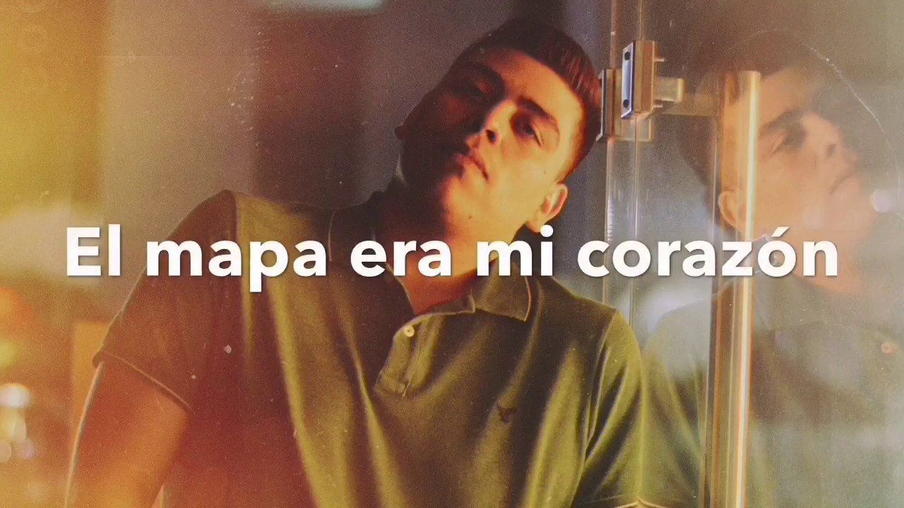 Million Years Ago - Adele [Spanish Version] Cover