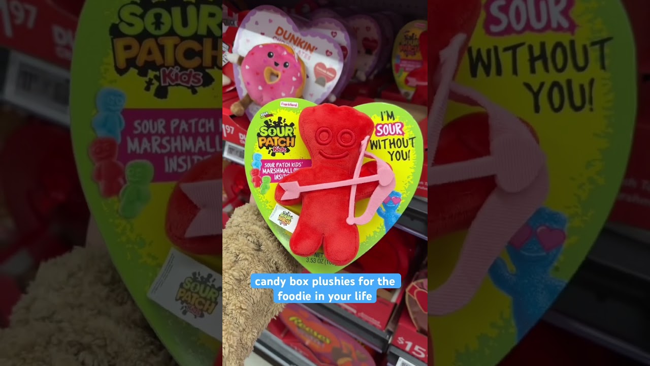 my love language? snacks. 🎥: nayelycelest on TikTok