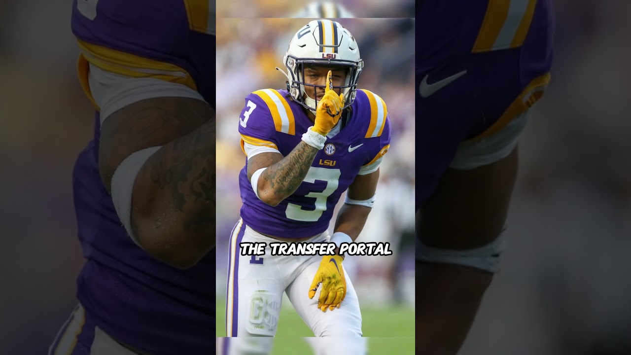 They Forced Him to Play Through a Brain Tumor &mdash; And It Almost Killed Him