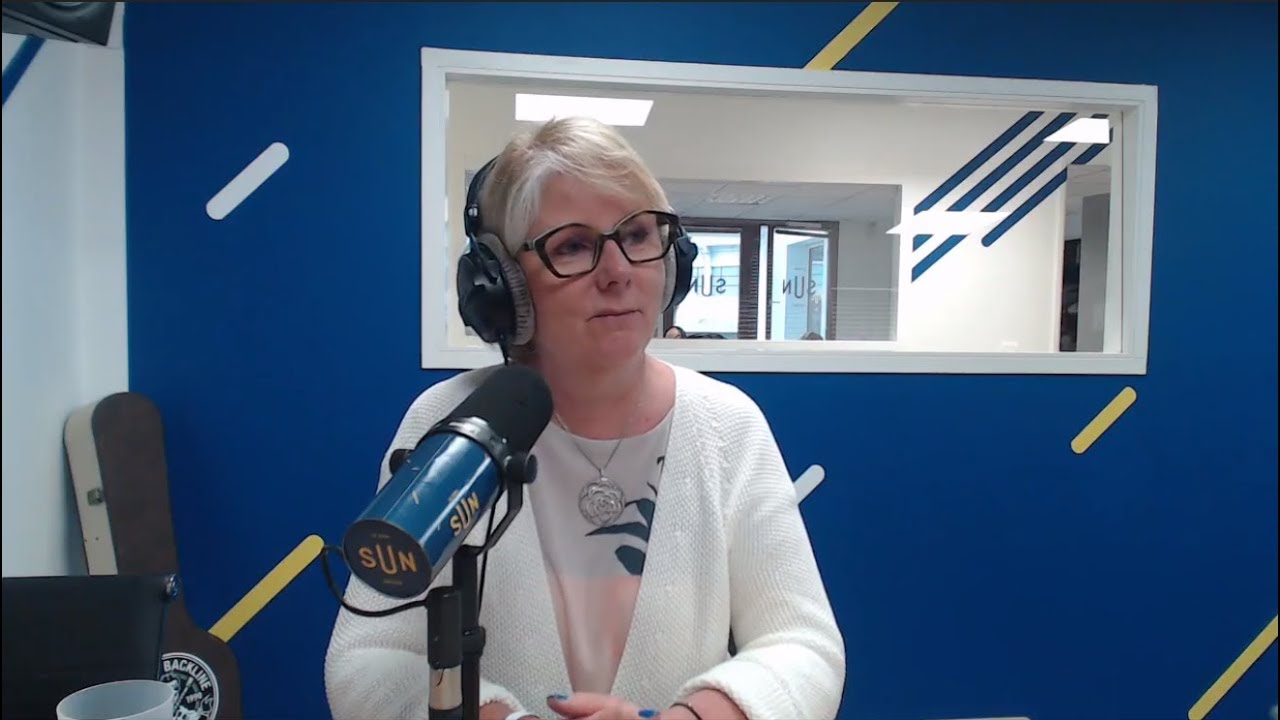 SUN BUSINESS - Patricia Brochard - Sodebo