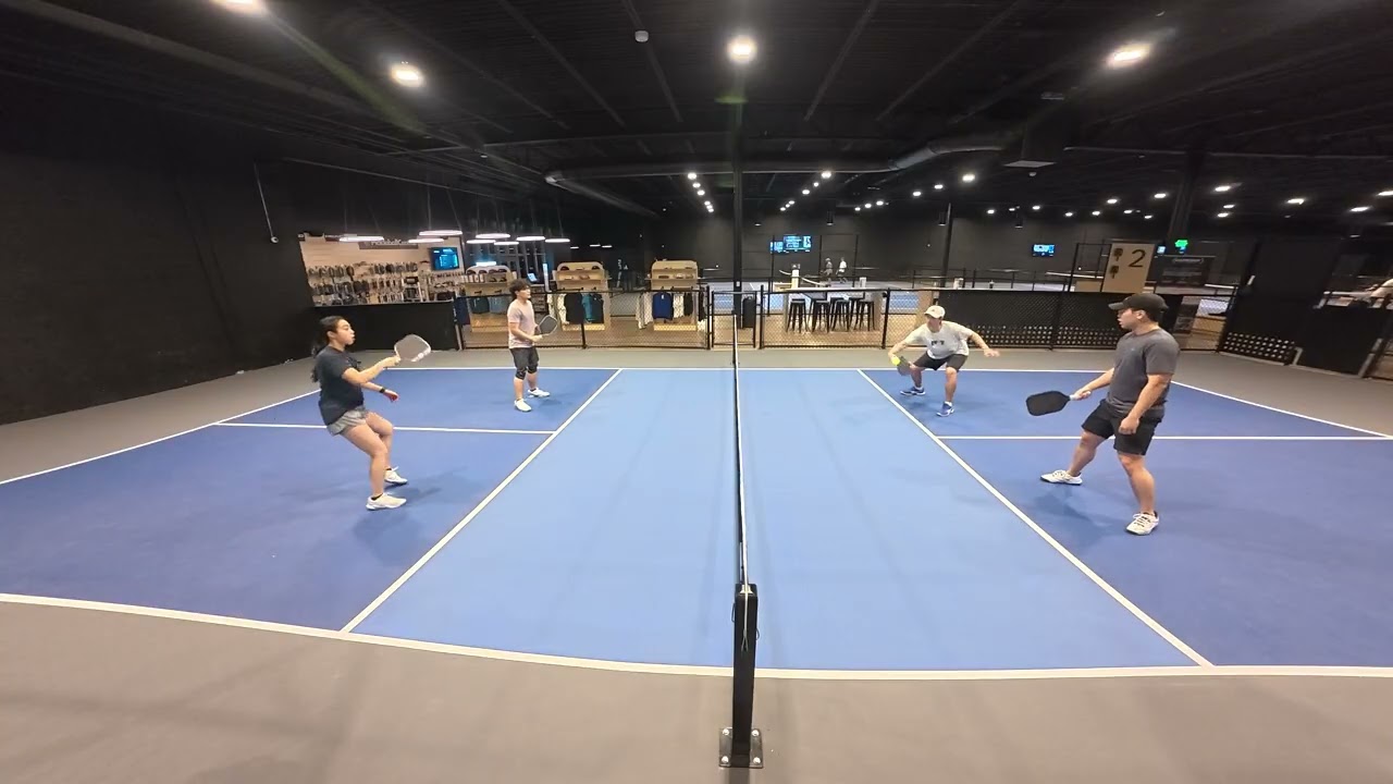 3 11 26 AnneTuan vs Alex & Terri