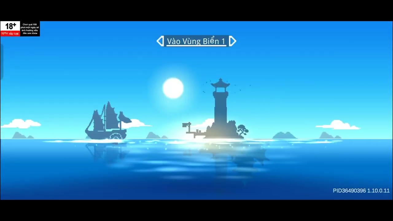 Quái trâu kinh khủng (@_@)