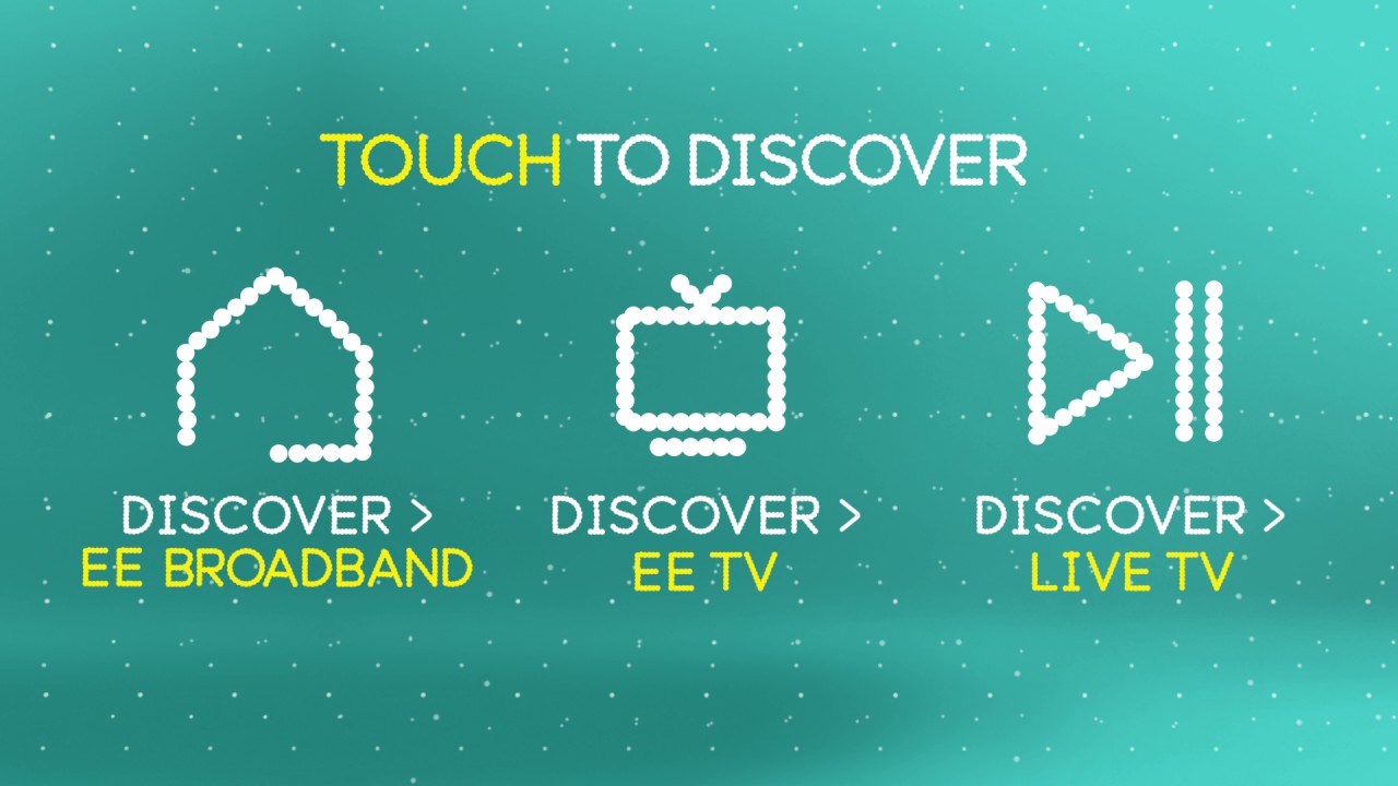 EETV TouchScreen CTA v004 1