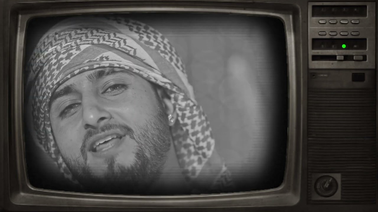 LAAL BADSHAH | Jamna Rasila ft. Khan saab | Latest devotional track |