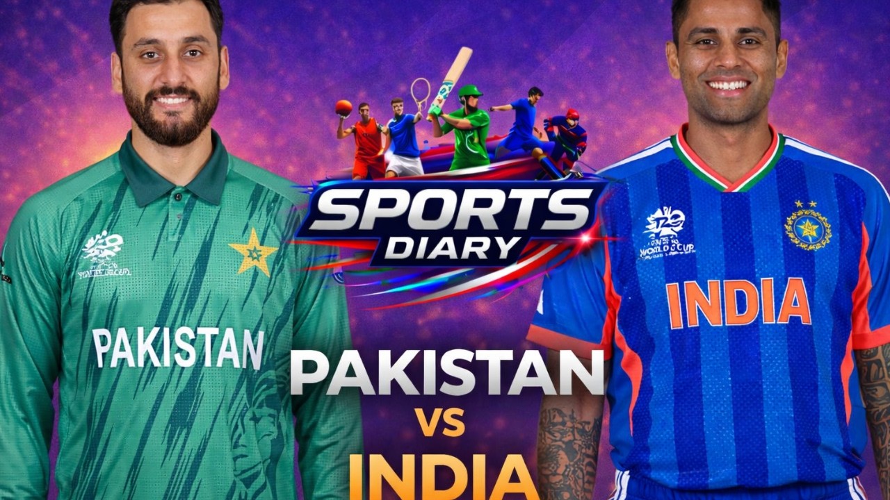 Live: U.S.A. vs Namibia, T20 World Cup, Match Analysis