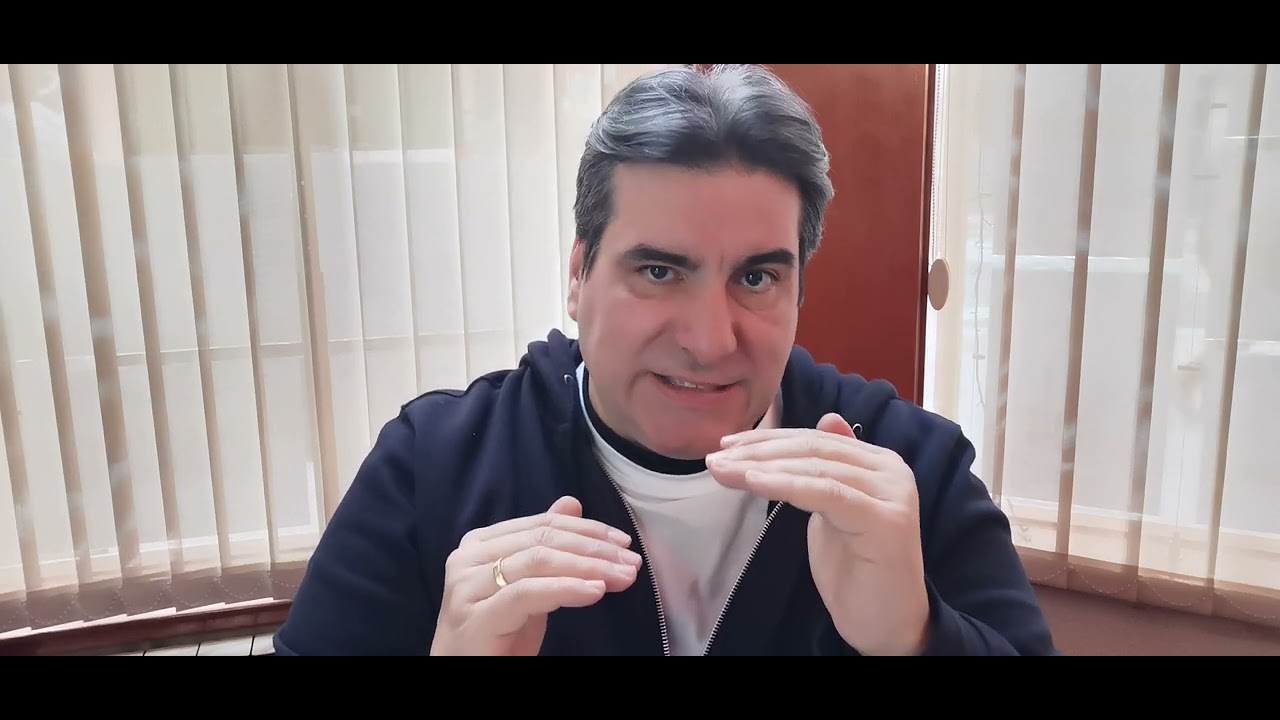 Comentario de un notario sobre el valor de referencia del catastro y el precio de venta.