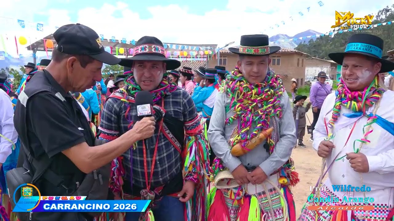 previas al gran puqllay carrancino 2026