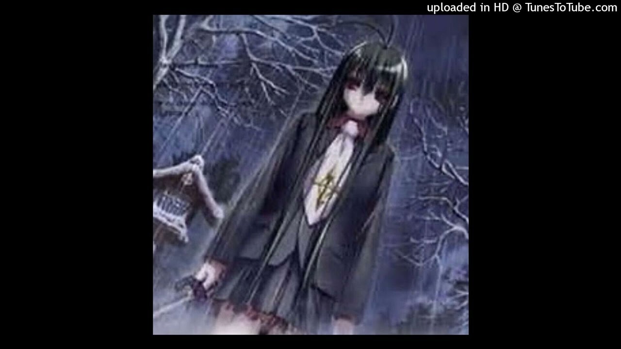 ㅤㅤㅤㅤ