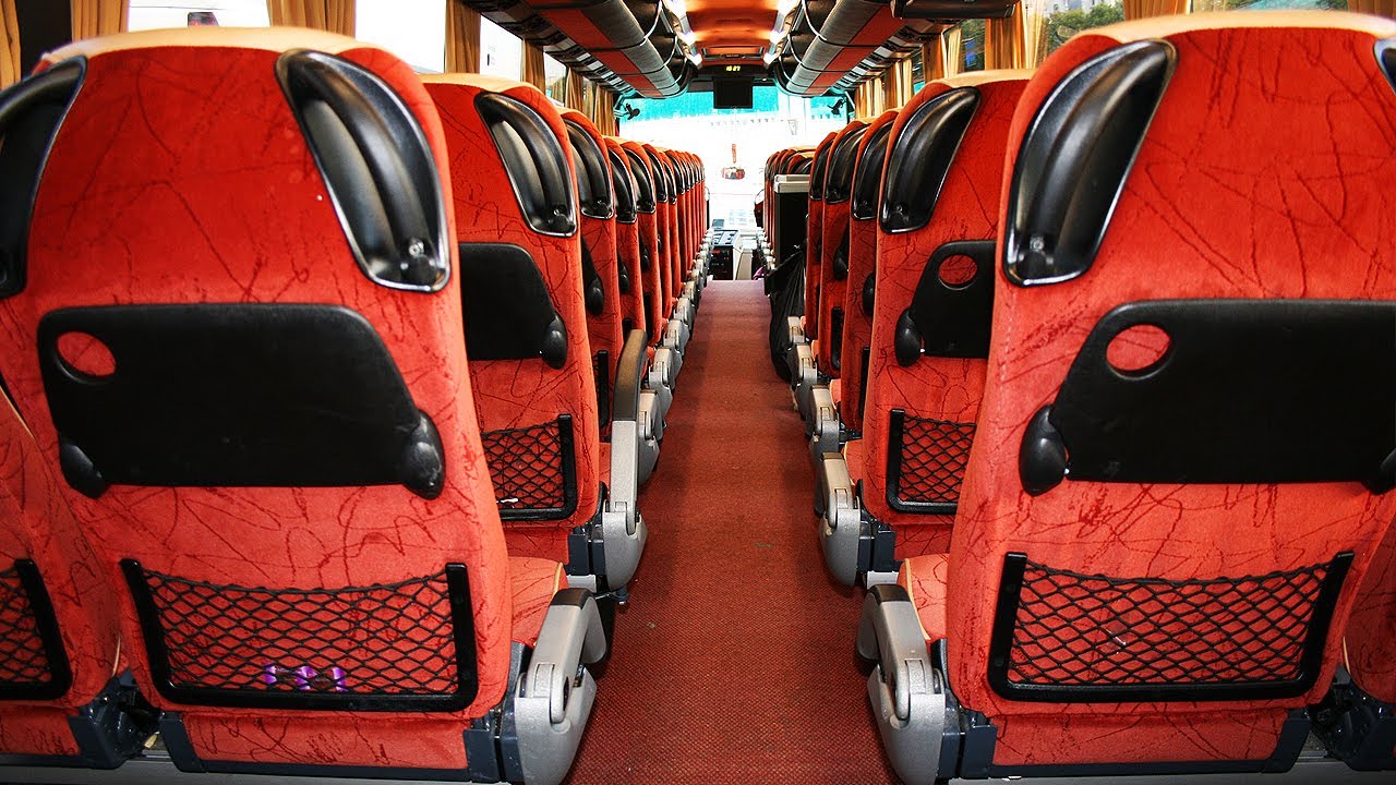 GLOBAL TOURS - Tourisme chinois &agrave; Paris - Version chinoise