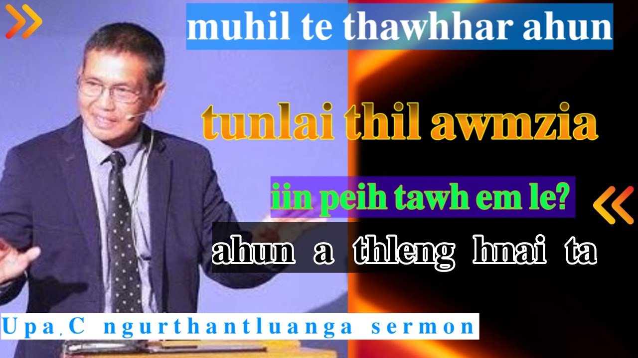 𝐇𝐞𝐢 𝐡𝐢 𝐧𝐠𝐚𝐢𝐡𝐭𝐮𝐚𝐡 𝐭𝐡𝐚𝐫 𝐚𝐡𝐮𝐧 𝐭𝐚𝐰𝐡 𝐤𝐡𝐚𝐰𝐩 𝐦𝐚𝐢! 𝐔𝐩𝐚 𝐂 𝐧𝐠𝐮𝐫𝐭𝐡𝐚𝐧𝐭𝐥𝐮𝐚𝐧𝐠𝐚 𝐬𝐞𝐫𝐦𝐨𝐧 