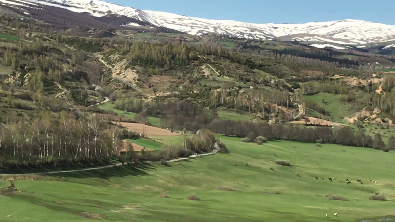 Gara kuajsh Shishtavec 06-05-2021