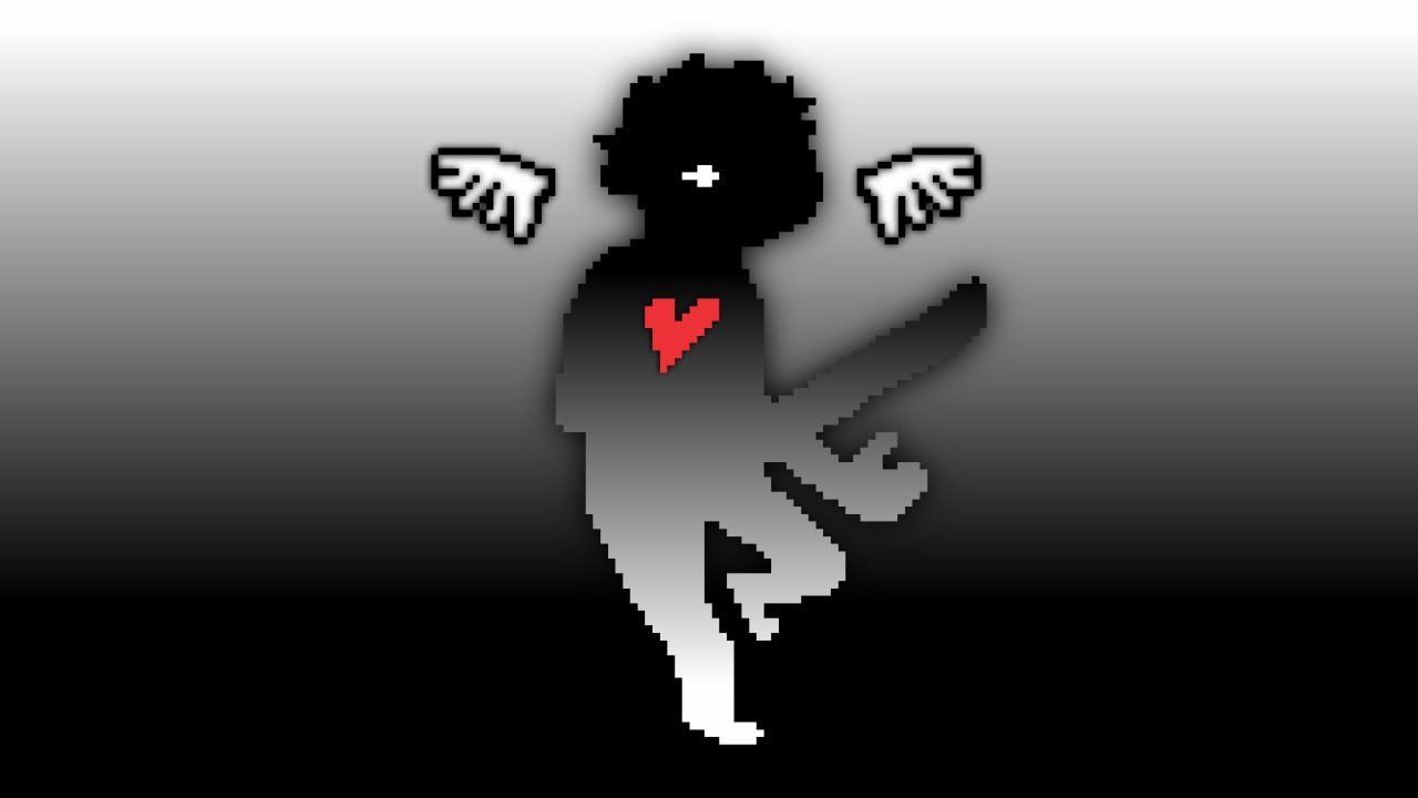 HOME: Zacharie (Secret Boss)