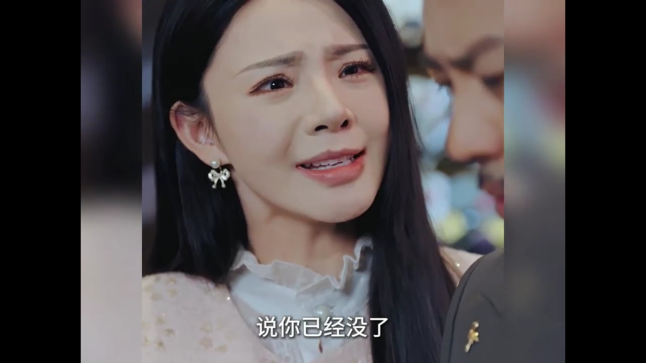 資助貧困生仗著懷孕讓我喊她媽！卻沒想到我爸已經死了10年！當場打臉！#短劇 #drama #shortdrama