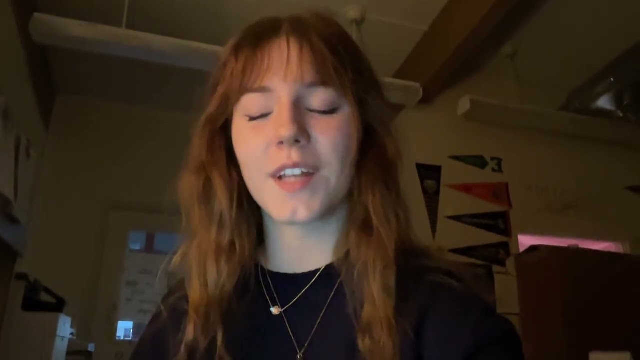 ALS poster video 