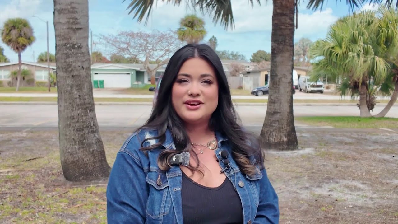 Brevard County rescinds teacher Melissa Calhoun’s reprimand in preferred name case