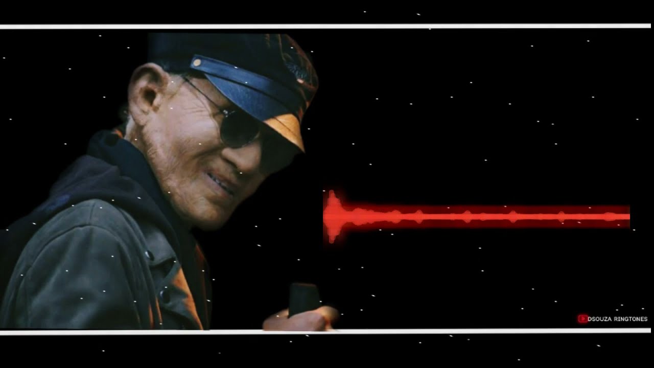 Ratsasan  Ringtone😈😈 | Christopher BGM | Psycho Bgm Ringtones | DSOUZA RINGTONES |