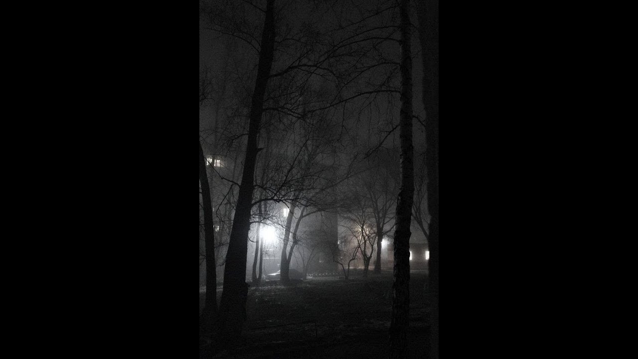 hardrock x destroy lonely type beat  