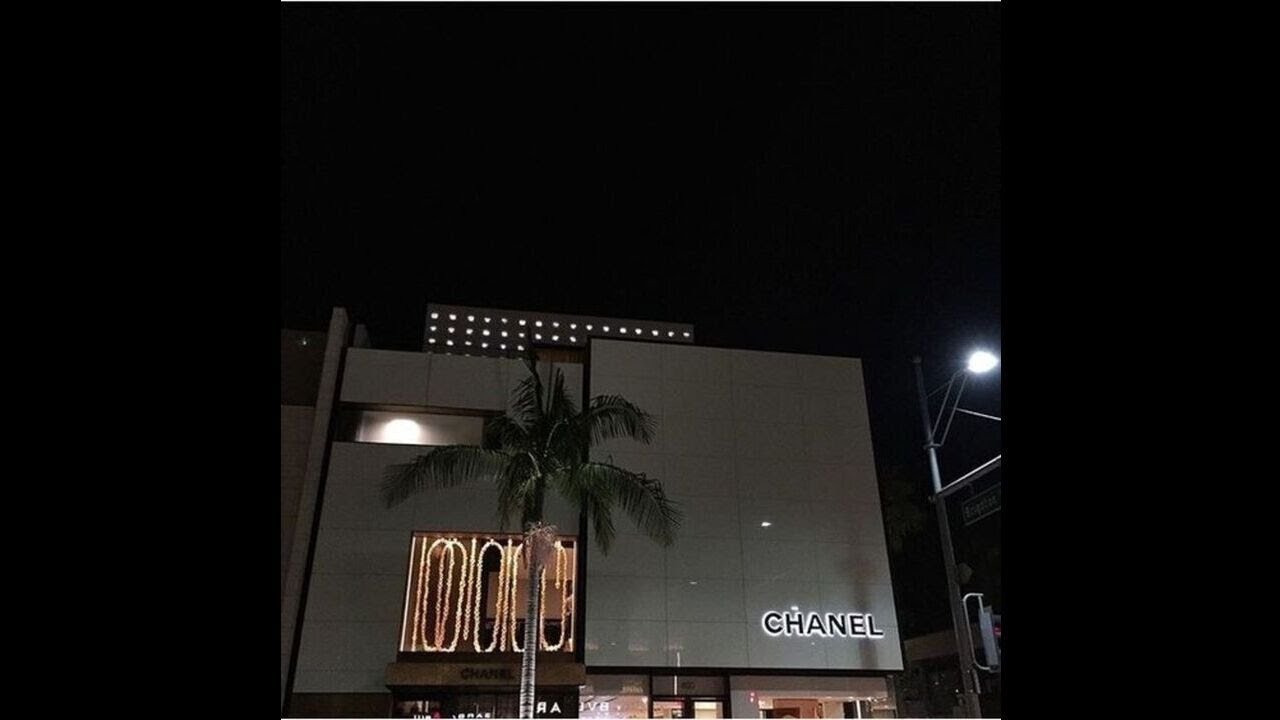 DRAKE CERTIFIED LOVER BOY TYPE BEAT 