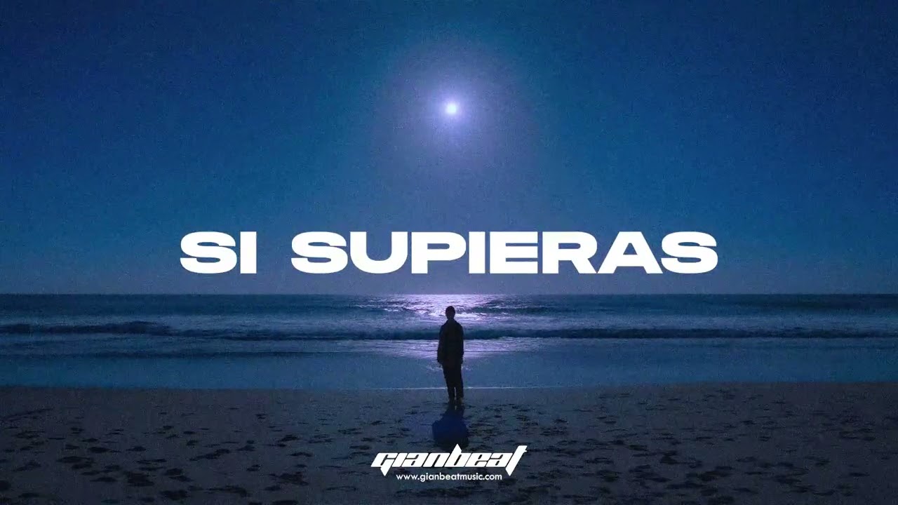 FREE - Reggaeton Beat 