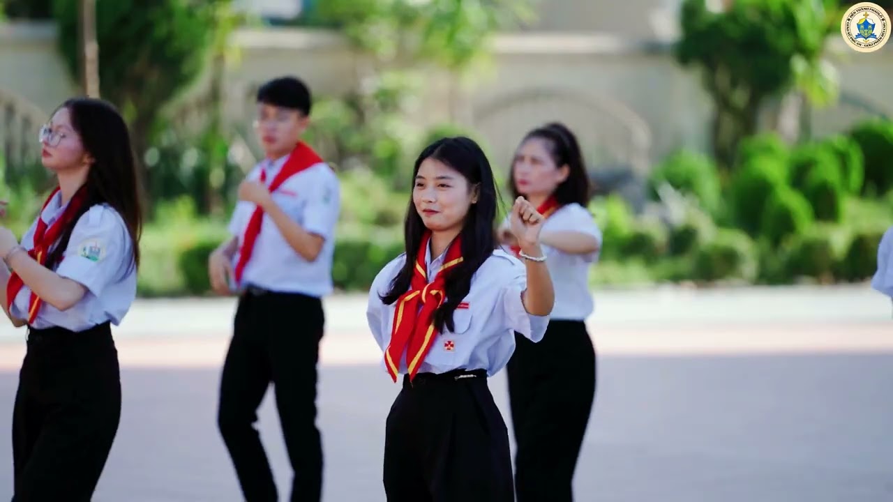 CỬ ĐIỆU: MẸ SAO BIỂN || LHV - GLV GIÁO XỨ ĐỀN THÁNH PHÚ AN