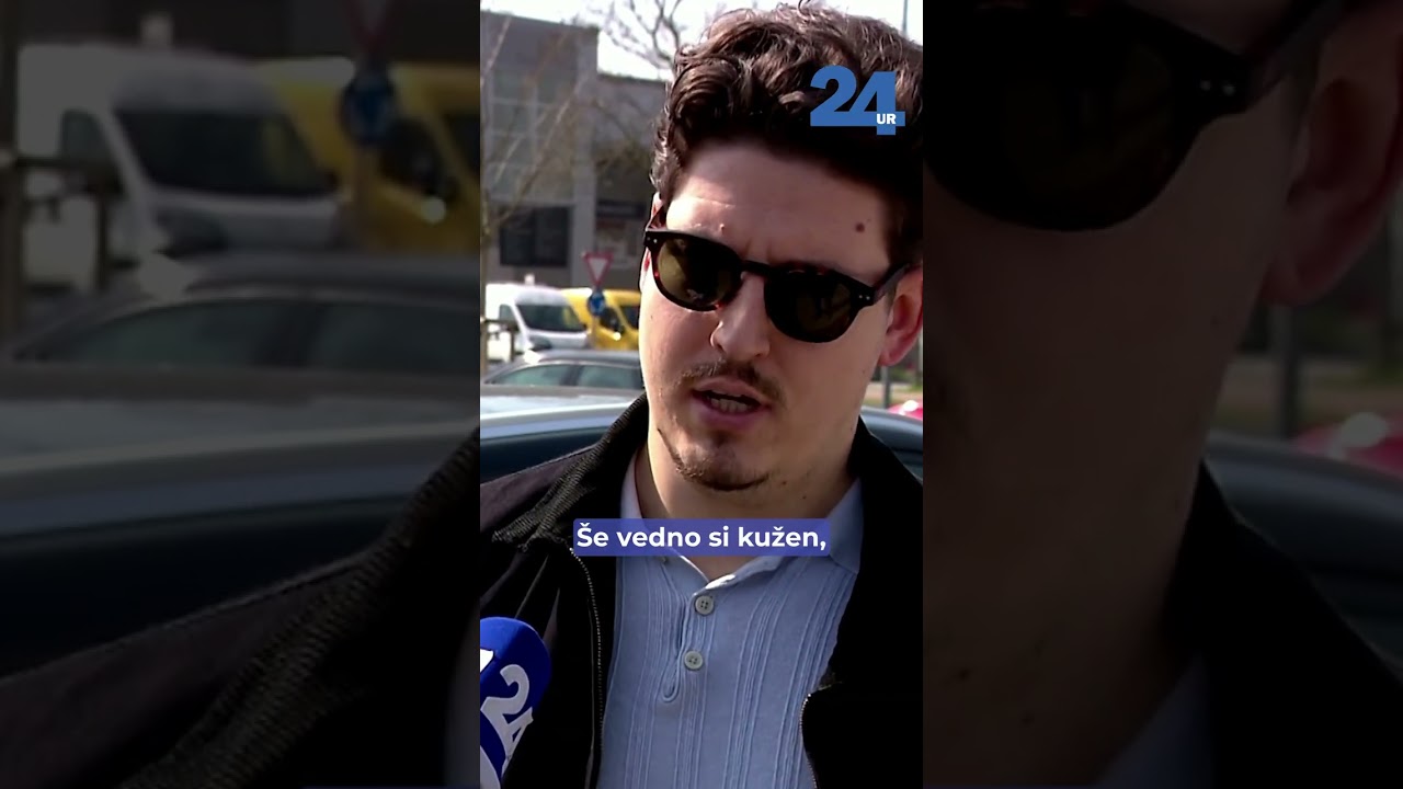 24UR┃Kaj lahko počnete, če ste na bolni&scaron;ki?