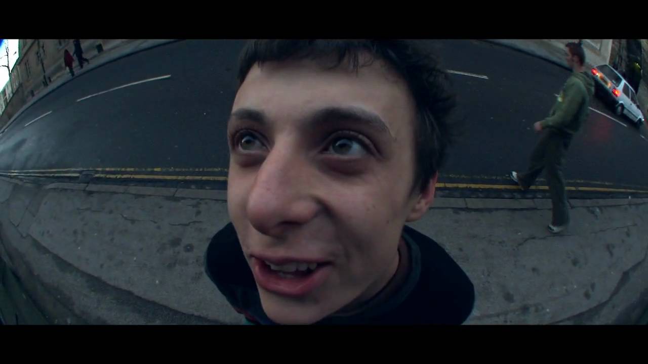 I Will Make Video Soon Yesh!