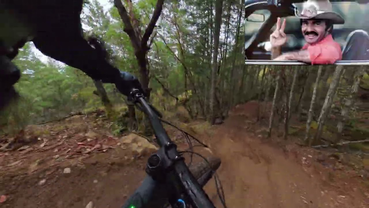 Island time!! Checking out Langford Gravity Zone and Jordie Lunn Bike Park on Vancouver Island!