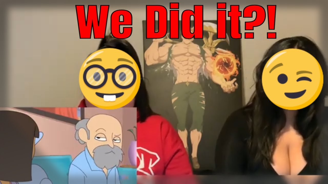 T&M Reviews- Dora the Grown Up 9