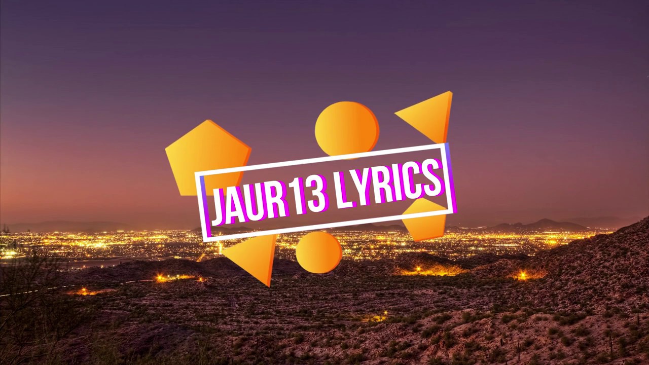 Nicky Jam, Mau y Ricky - Bota Fuego Remix (Letra/Lyrics) ft D&iacute;melo Flow, Dalex, Justin Q, Lenny T.