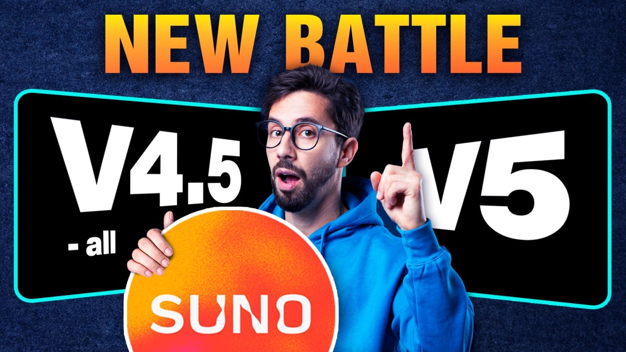 Suno Free vs Pro TESTED : Is Pro Still Worth It? (The Brutal Truth)