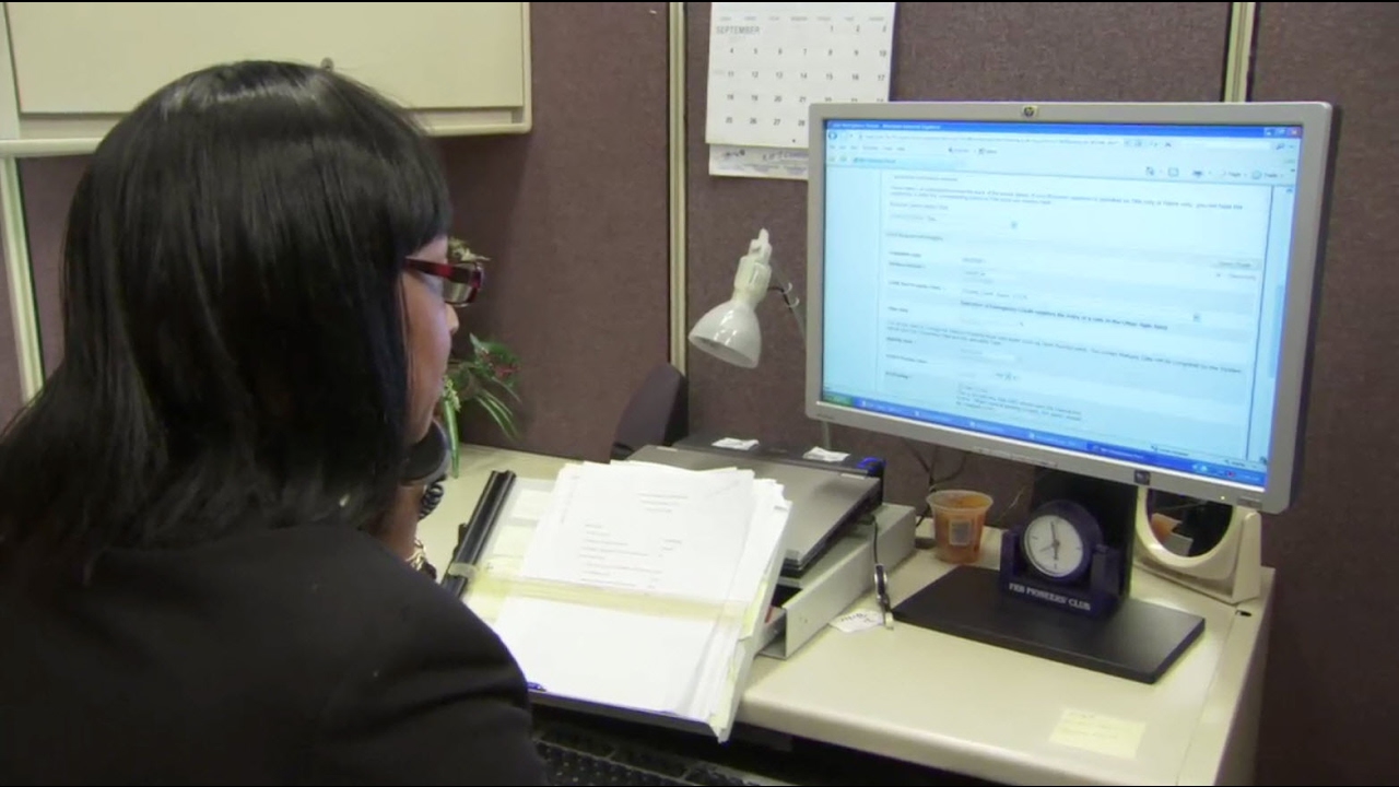 Segment 711: What Is a Lender of Last Resort?