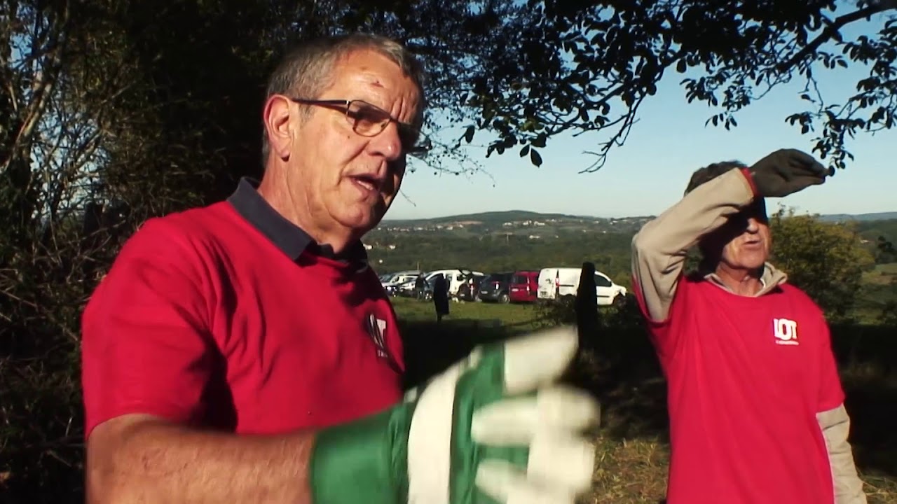 1000 mains du pays de Figeac 7 10