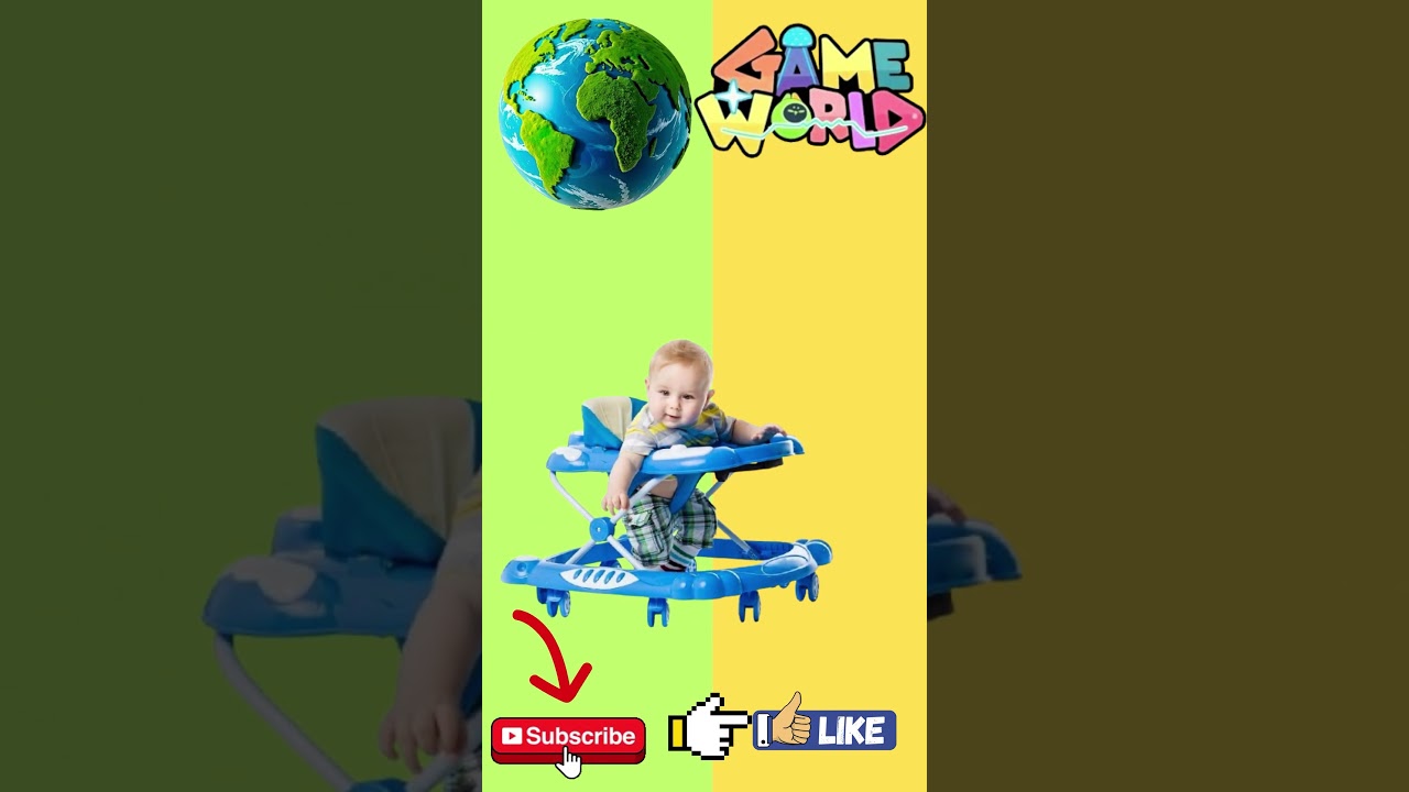 Game world vs Real life @Azorenworld #tocaboca #avatarworld #funny #now #shorts #gameworld