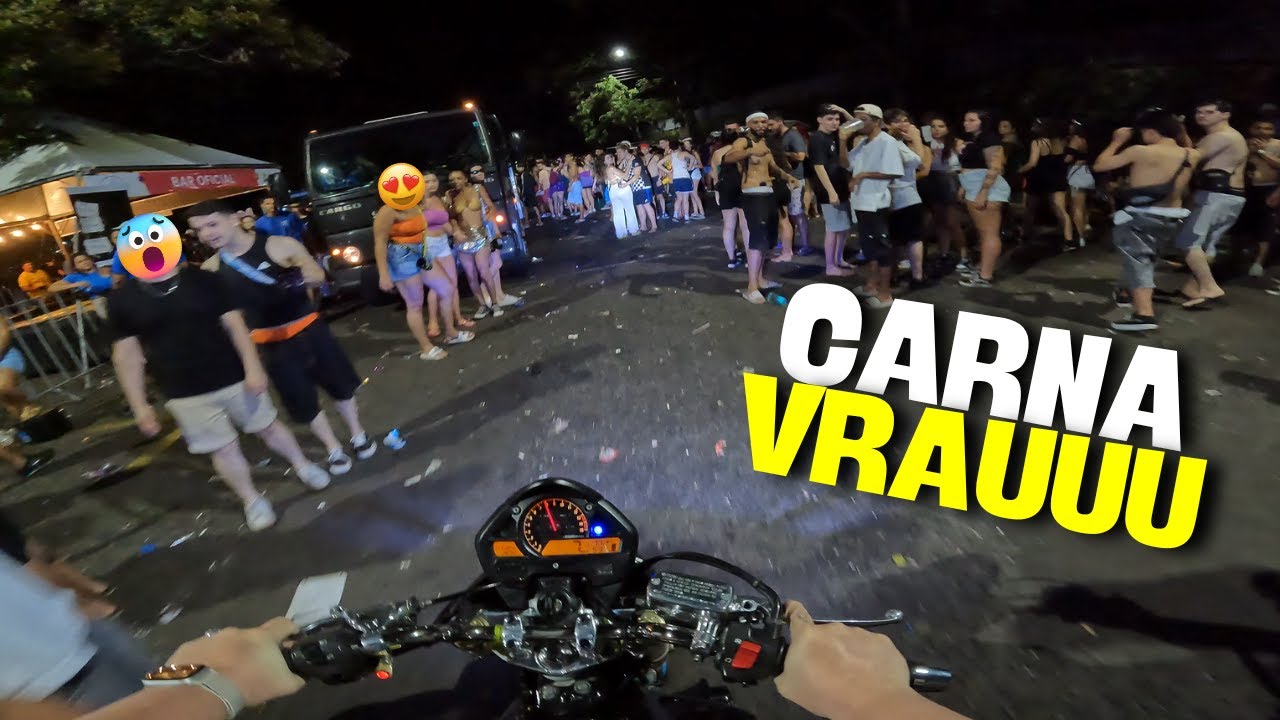 HORNET SO O CANO REMAPEADA ACABANDO COM TUDO 🔥