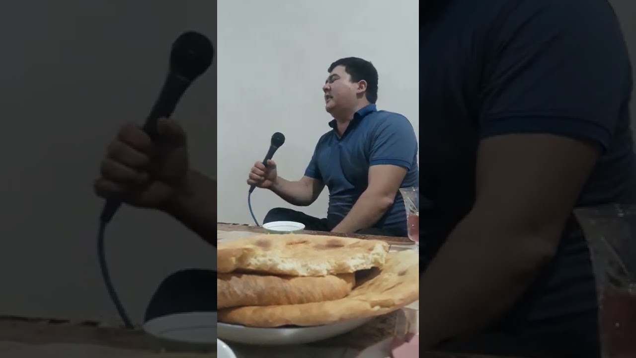 жас талант даусыы ютупти жарды