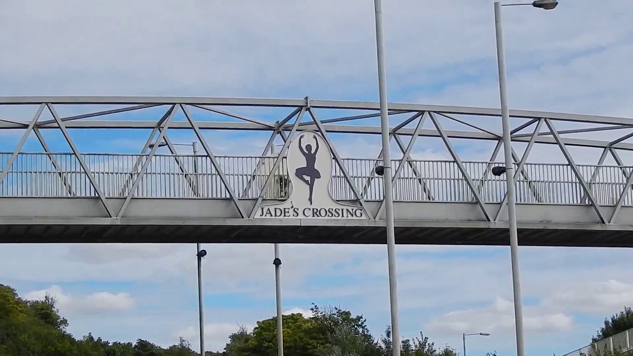 The Pilgrims' Way: Aylesford to Harrietsham 16 August 2017
