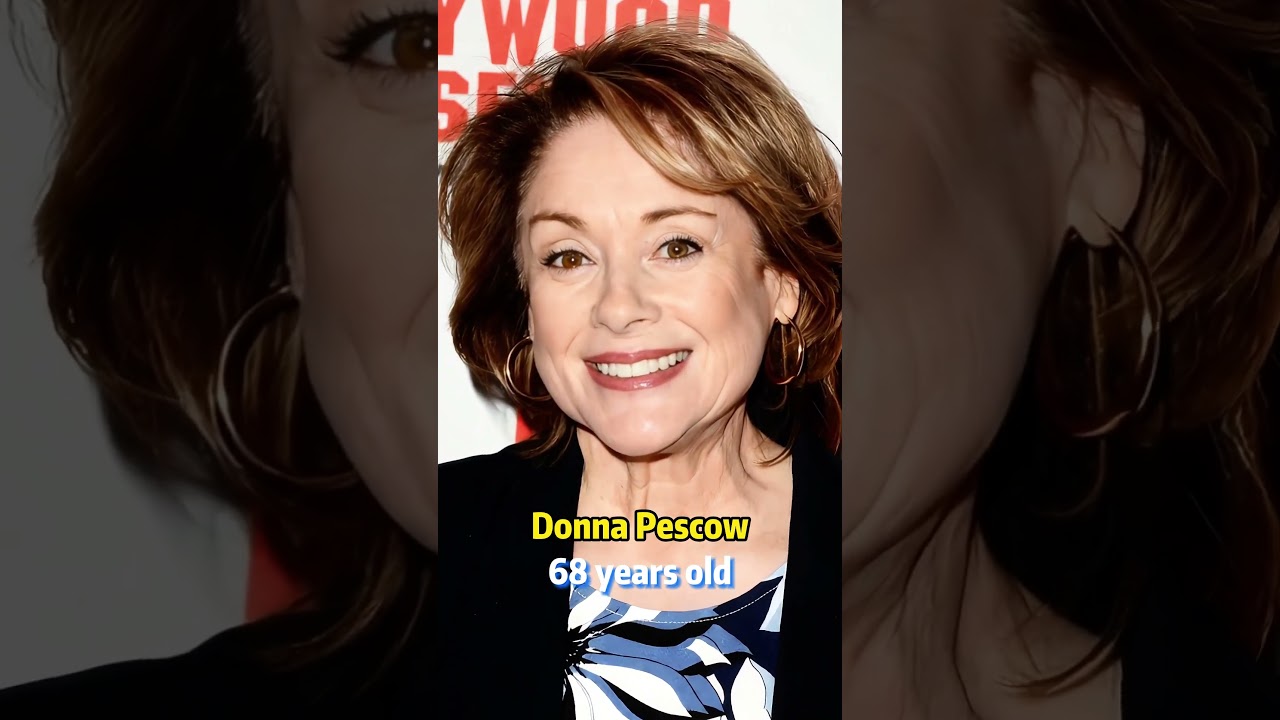 This is what the cast of *Even Stevens* looks like now.#usa #entertainment #celebrity #tvshow #fyp