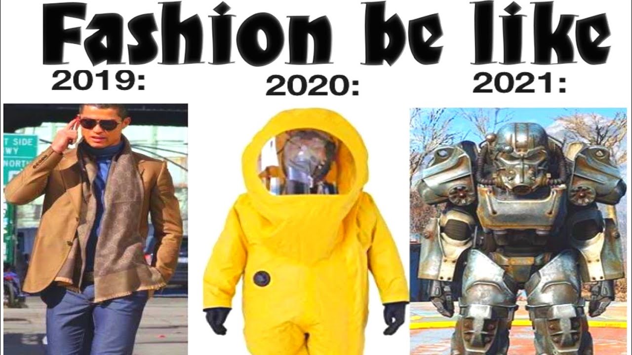 QUARANTINE MEMES 2020