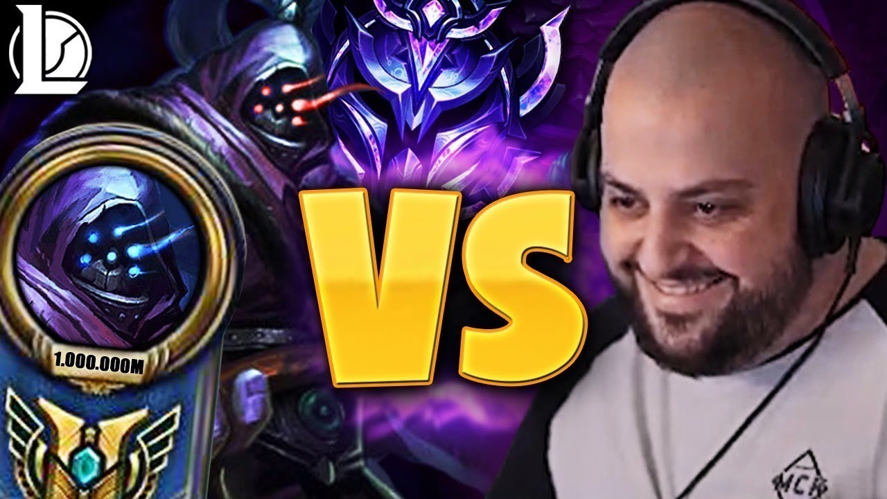 😈 &iexcl;ESTE OTP JAX DIAMANTE 1M PUNTOS ME QUIERE ESTALLAR! HORA DE MI GESTI&Oacute;N DE ESCUDO